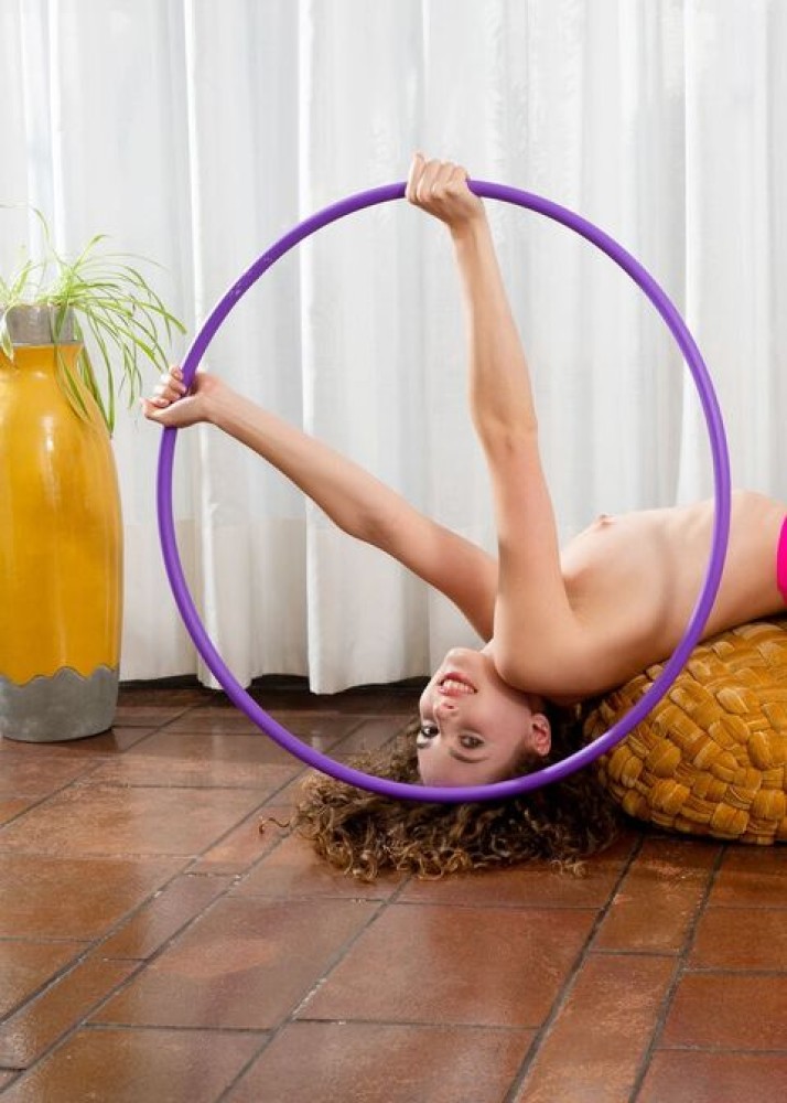 Индивидуалка Саша фото № 2 в городе Морозовск