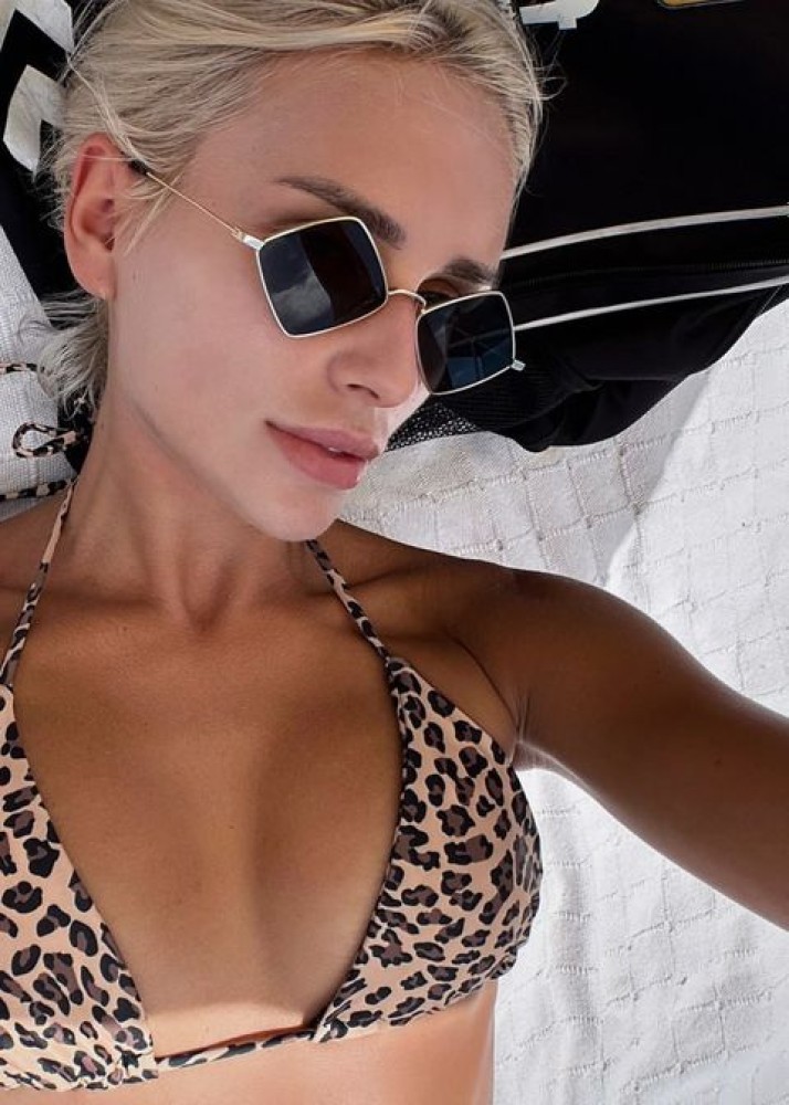 Индивидуалка Саша фото № 2 в городе Морозовск