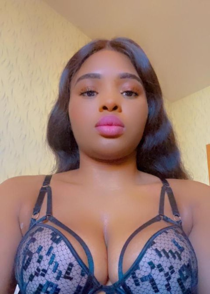 Индивидуалка Shakira фото № 2 в городе Морозовск