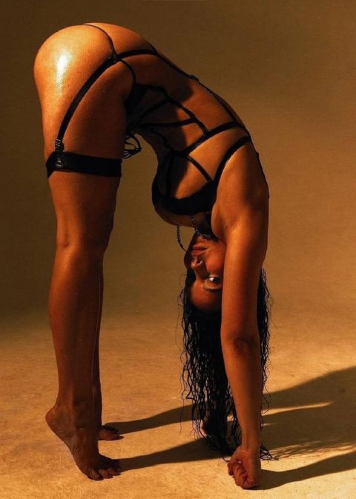 Индивидуалка София фото № 2 в городе Морозовск