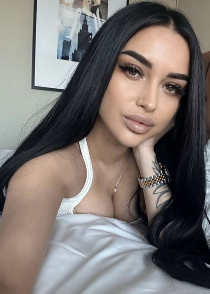 Индивидуалка София фото № 2 в городе Морозовск