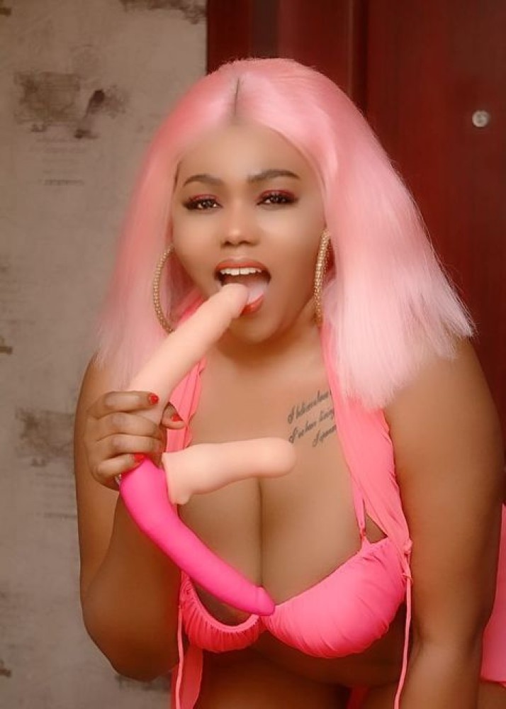 Индивидуалка София фото № 2 в городе Морозовск