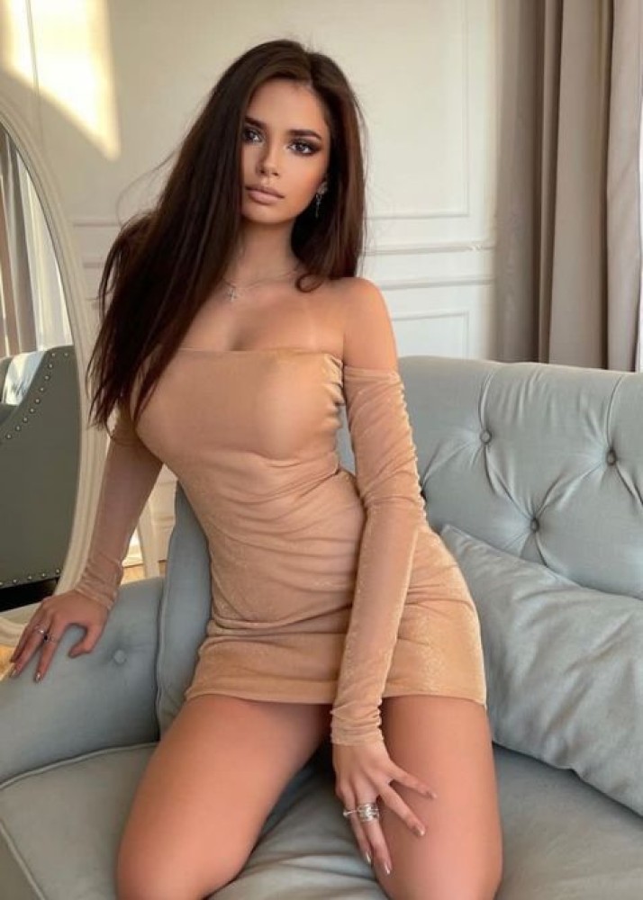 Индивидуалка Соня фото № 2 в городе Морозовск