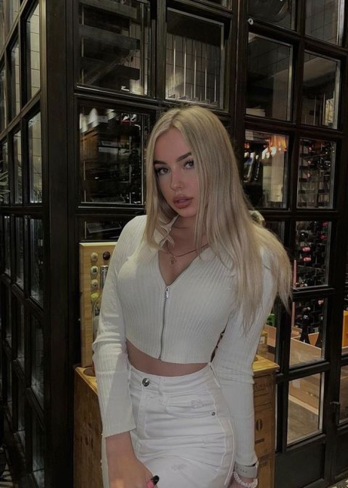 Индивидуалка СОНЯ фото № 2 в городе Морозовск