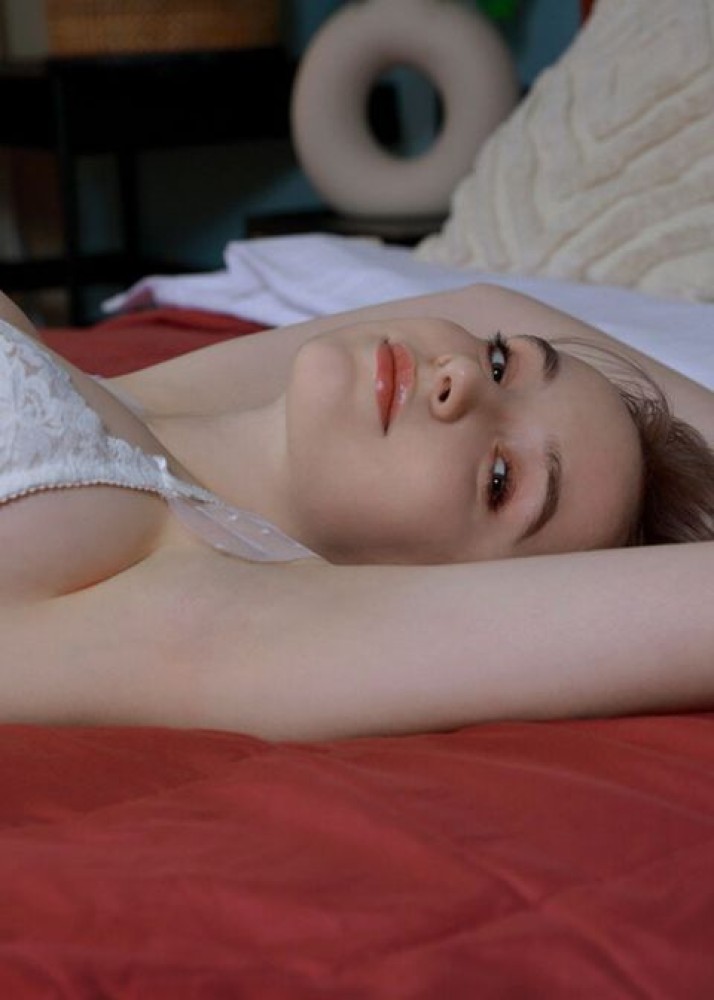 Индивидуалка ТОЛЬКО фото № 2 в городе Морозовск