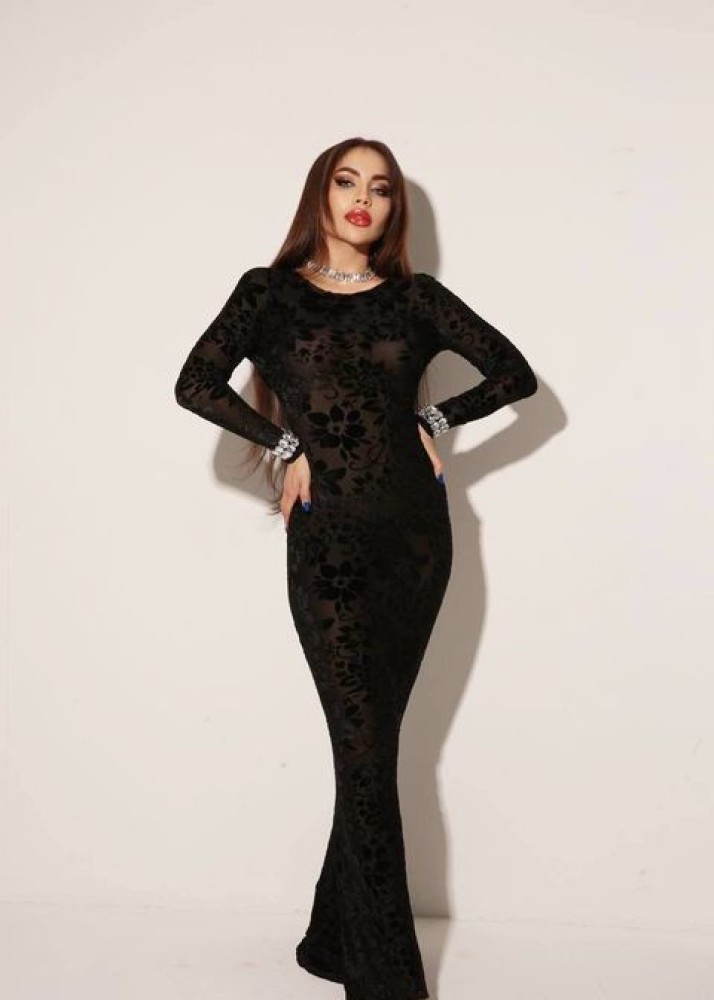 Индивидуалка Варвара фото № 2 в городе Морозовск