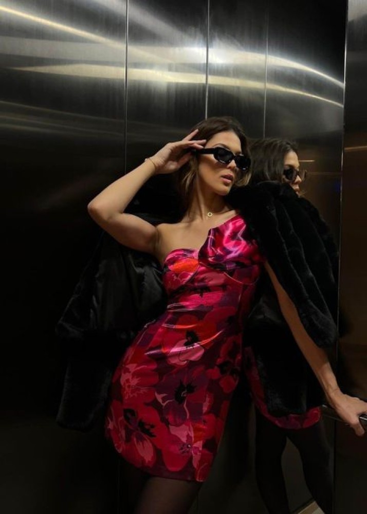 Индивидуалка Венера фото № 2 в городе Морозовск