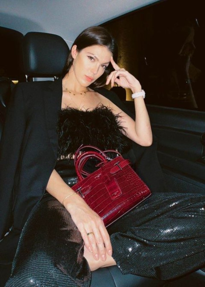 Индивидуалка Венера фото № 2 в городе Морозовск