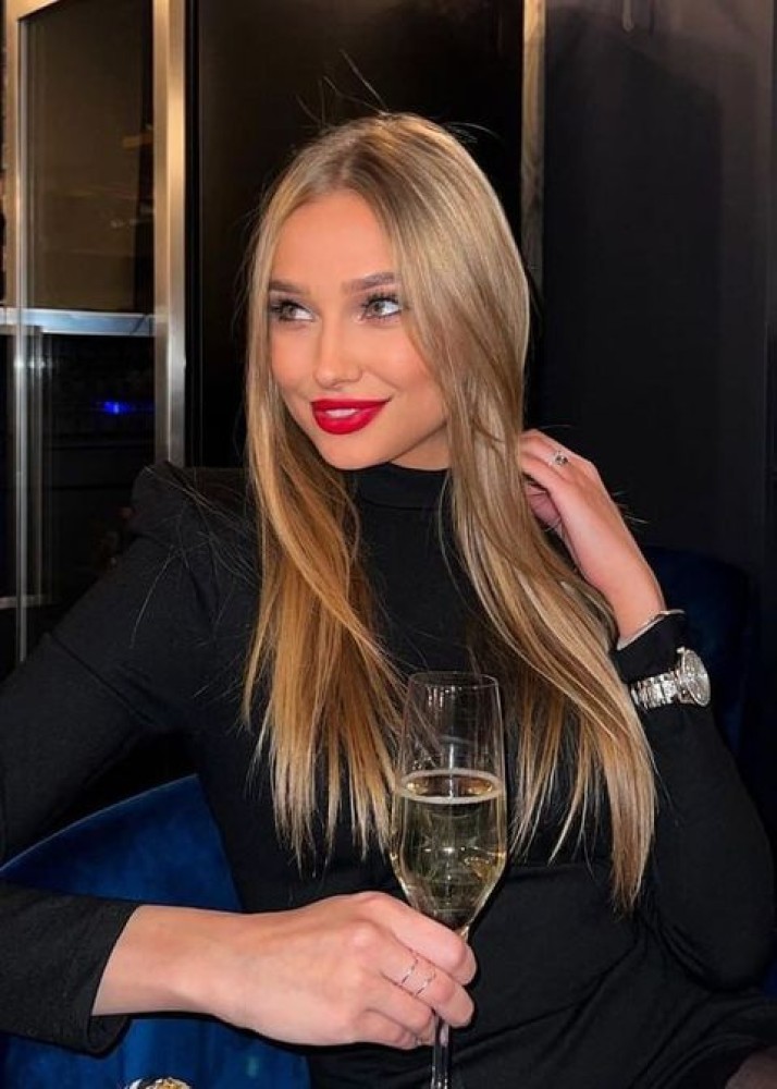 Индивидуалка Вера фото № 2 в городе Морозовск