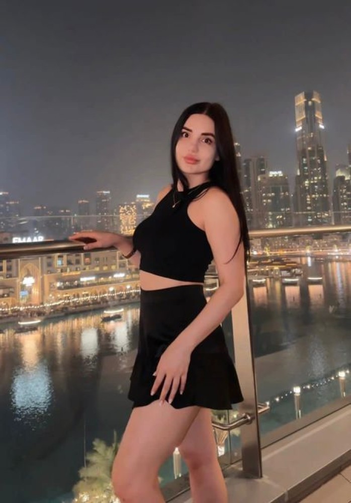 Индивидуалка Вероника фото № 2 в городе Морозовск