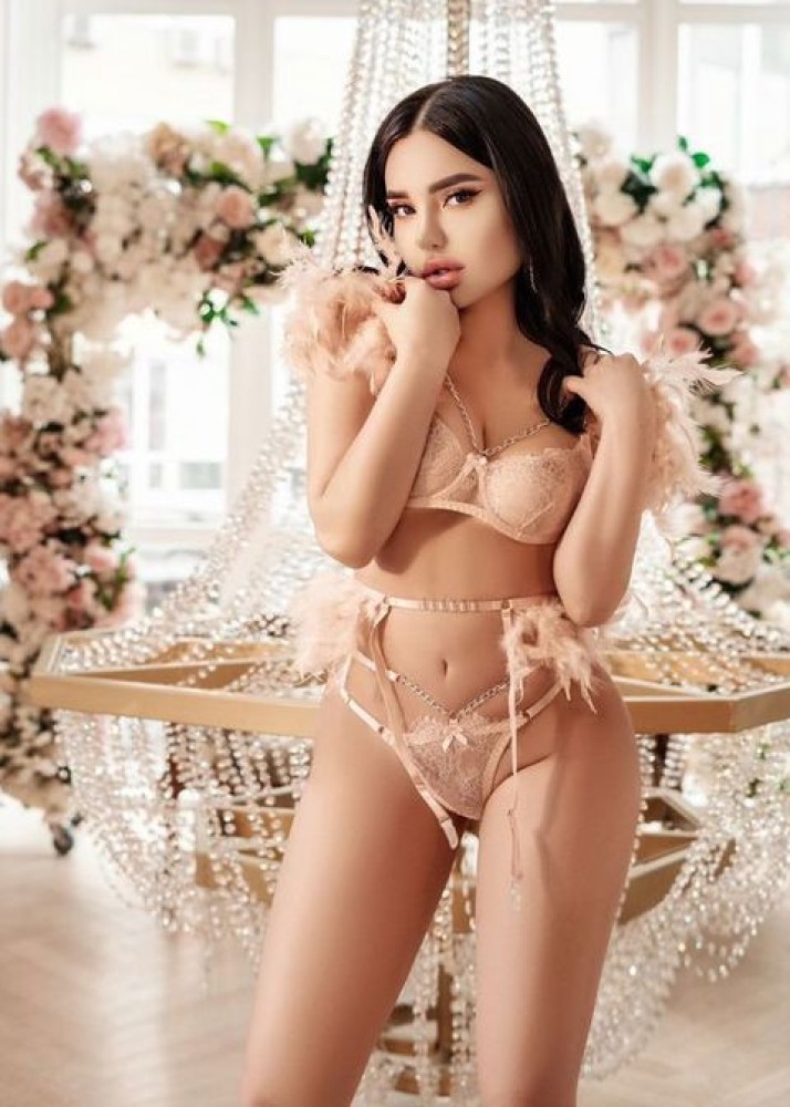 Индивидуалка Вероника фото № 2 в городе Морозовск