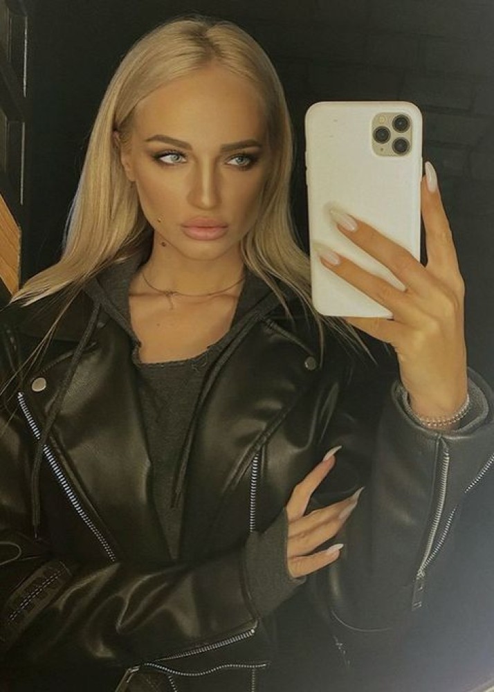 Индивидуалка Яна главное фото в городе Морозовск 