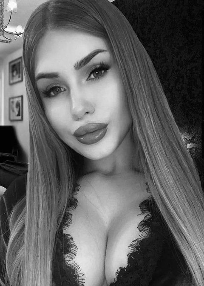 Индивидуалка Яна фото № 2 в городе Морозовск