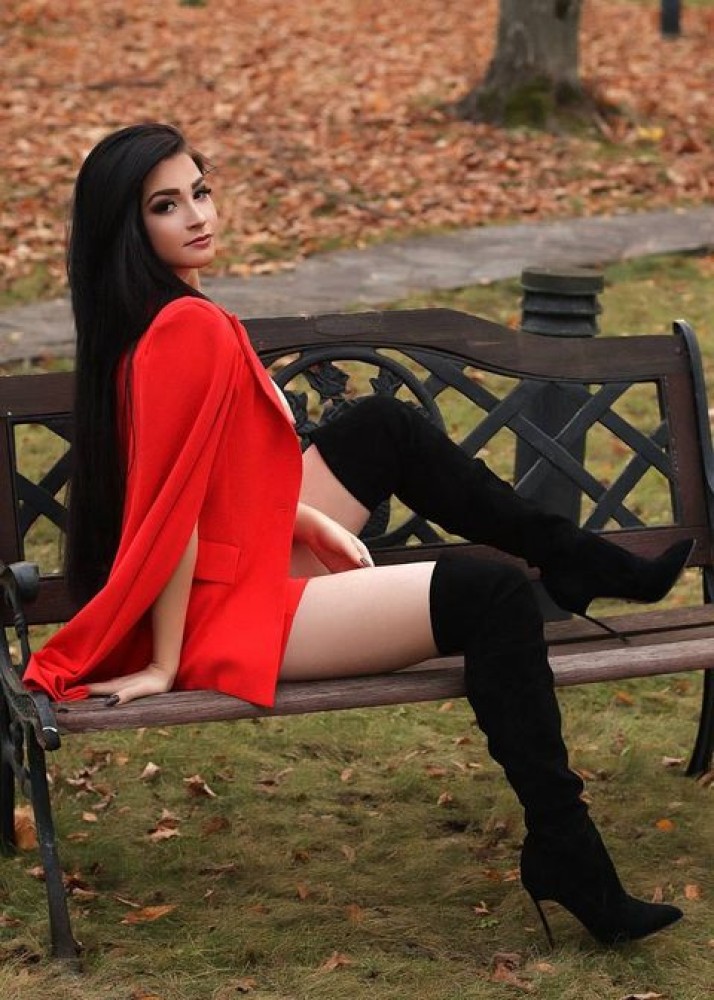 Индивидуалка Яна фото № 2 в городе Морозовск