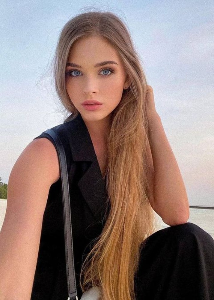 Индивидуалка Юличка главное фото в городе Морозовск 