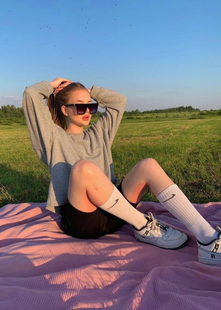 Индивидуалка Юля фото № 2 в городе Морозовск