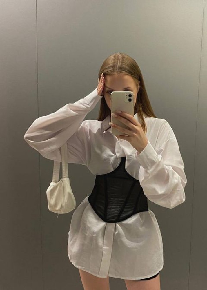 Индивидуалка Юля фото № 2 в городе Морозовск