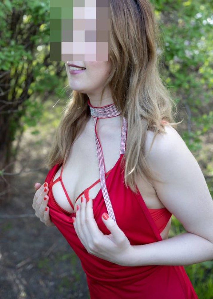 Индивидуалка Ангелина фото № 2 в городе Морозовск