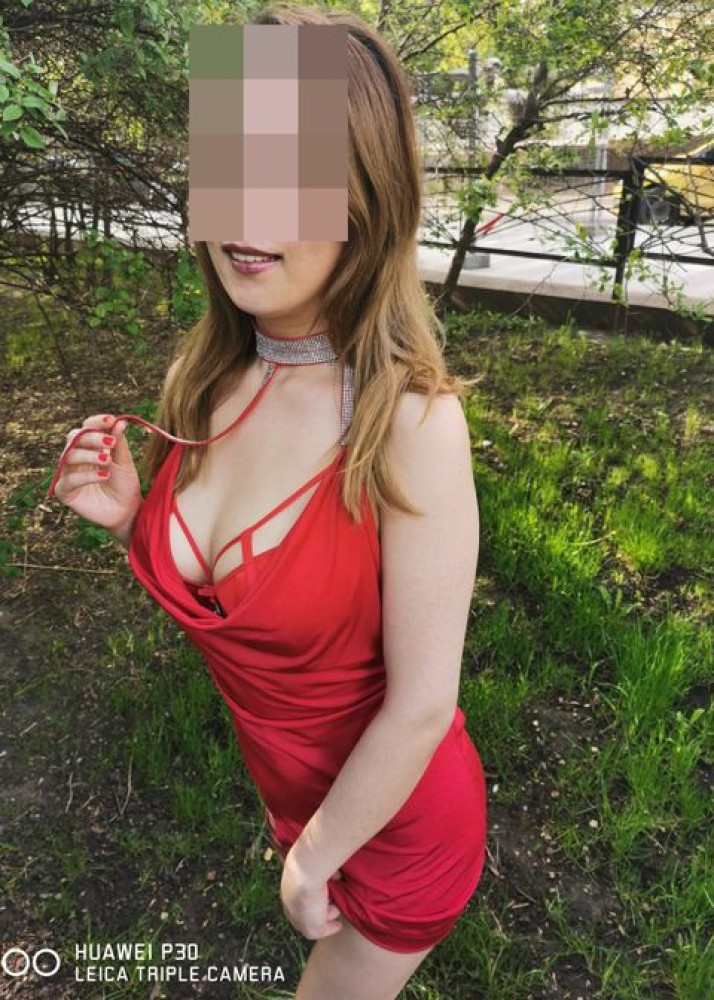 Индивидуалка Ангелина фото № 2 в городе Морозовск