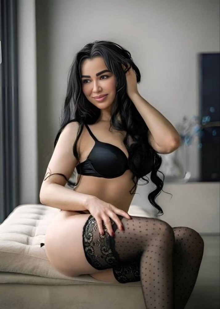 Индивидуалка Ева главное фото в городе Морозовск 