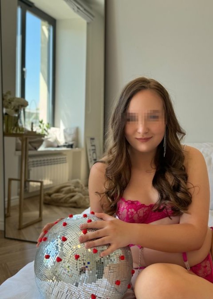 Индивидуалка Кэтрин фото № 2 в городе Морозовск