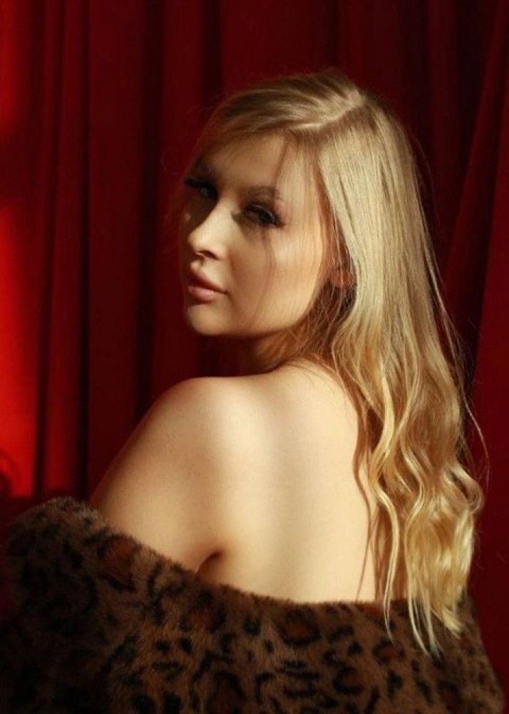 Индивидуалка Мила фото № 2 в городе Морозовск