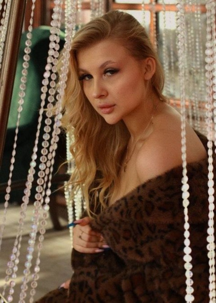 Индивидуалка Мила фото № 2 в городе Морозовск