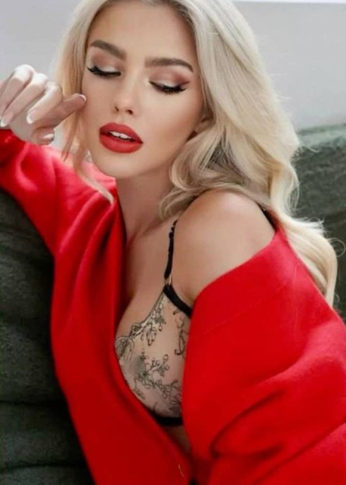 Индивидуалка Натали главное фото в городе Морозовск 