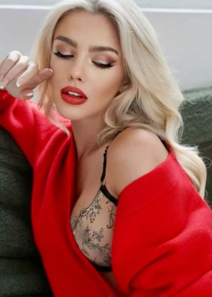 Индивидуалка Натали фото № 2 в городе Морозовск