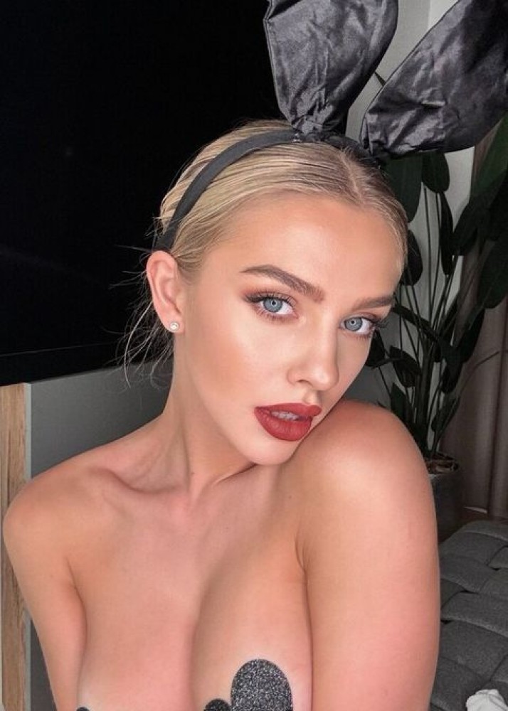 Индивидуалка Натали фото № 2 в городе Морозовск