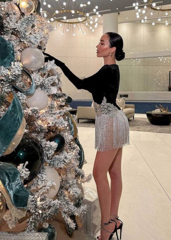 Индивидуалка Подружки фото № 2 в городе Морозовск