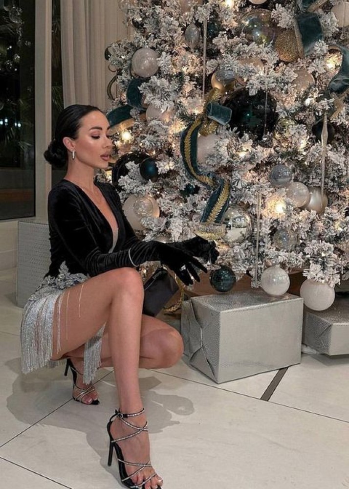 Индивидуалка Подружки фото № 2 в городе Морозовск