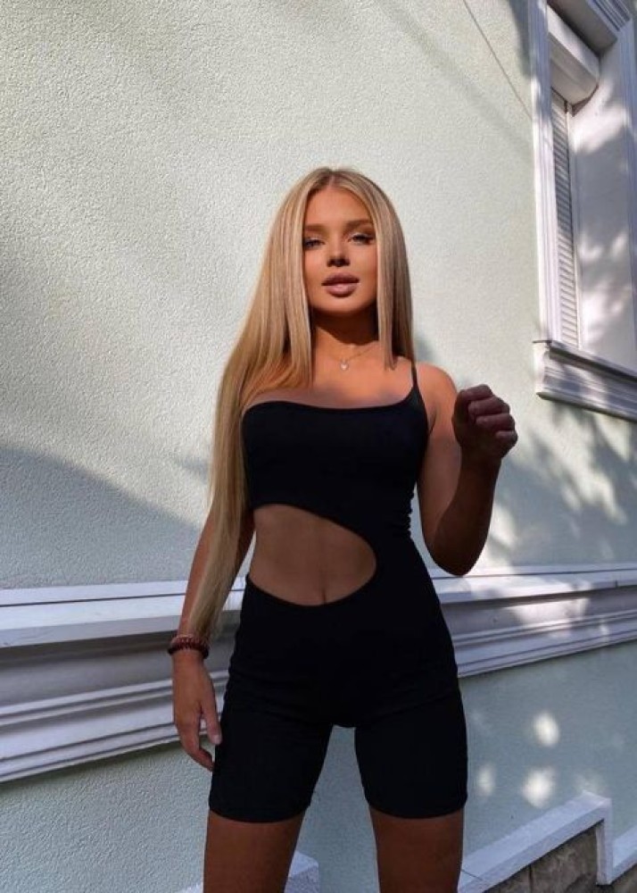 Индивидуалка Рита главное фото в городе Морозовск 