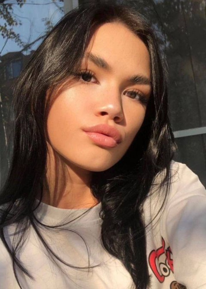 Индивидуалка Ульяна главное фото в городе Морозовск 