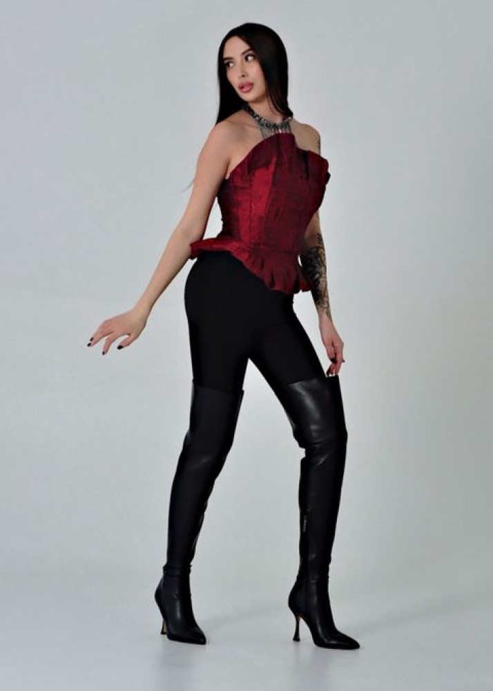 Индивидуалка Вика фото № 2 в городе Морозовск