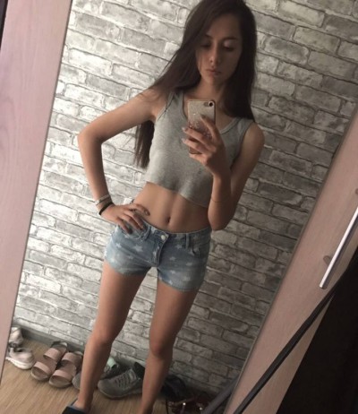 Софья, Г. Морозовск