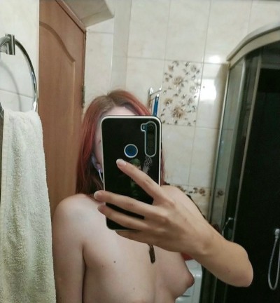 Ника, Г. Морозовск