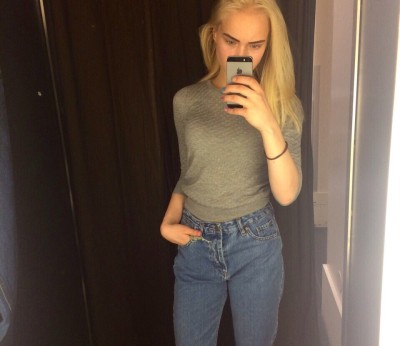 Есения, Г. Морозовск