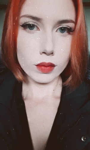 Тоня, Г. Морозовск