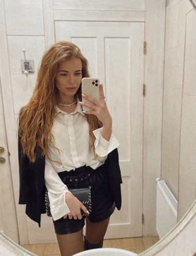 🎥 Оксана, Г. Морозовск