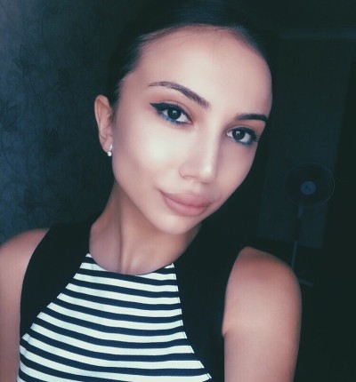 Светлана, Г. Морозовск