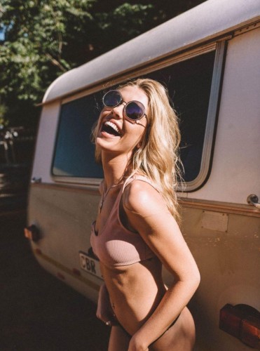 Дита, Г. Морозовск