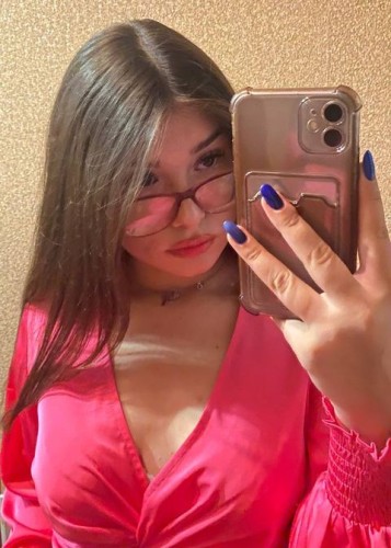 Анька, Г. Морозовск