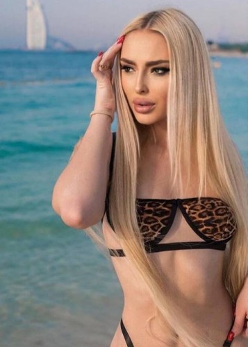 Елизавета, Г. Морозовск