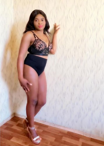 Shakira, Г. Морозовск